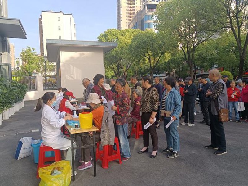 玉溪医院:引领健康风尚的新坐标