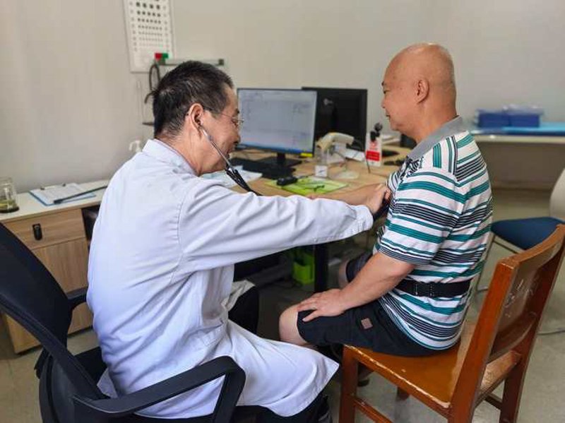 玉溪欧亚医院：医疗品质与服务标杆