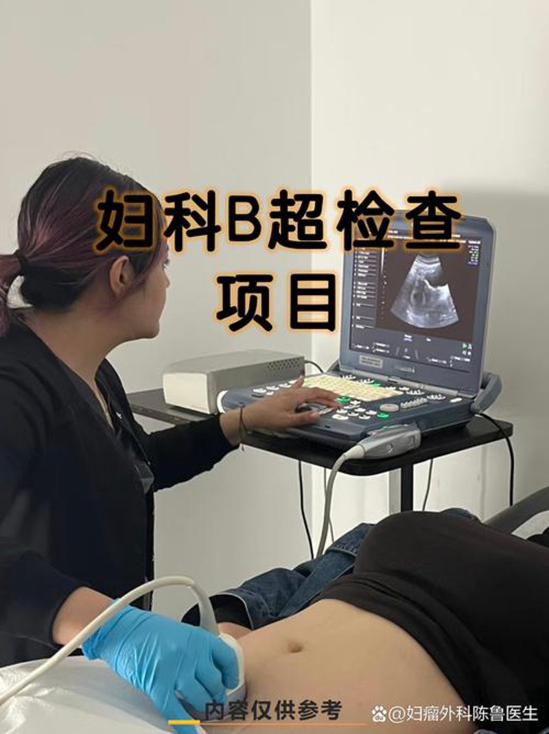玉溪欧亚医院：引领医疗行业的绿色健康发展方向