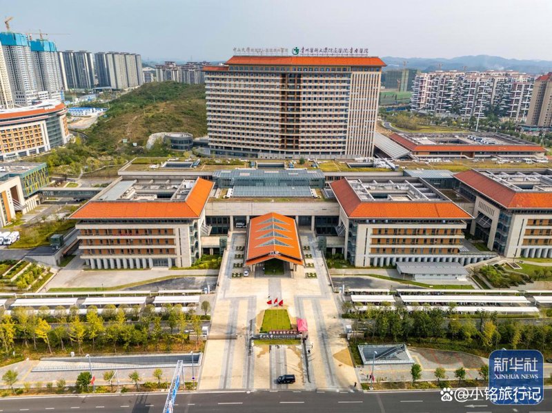 健康守护站:玉溪欧亚医院在疫情下的新动态